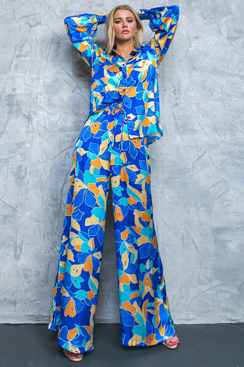 sweet-haze-woven-pants Flying Tomato-Sophia's Style-3